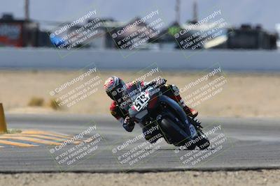 media/Apr-15-2023-CVMA (Sat) [[fefd8e4f28]]/Race 13 500 Supersport-350 Supersport/